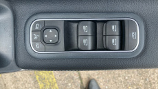 Mercedes-Benz CLA 180 AMG Line Premium Plus 4dr Tip Auto Petrol Saloon